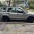 2007 Subaru Forester • 25k miles! Clean title! 5 thumbnail