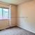 5Bd/2Ba Spacious House in Durston Meadows ***$2000 Rent Credit *** 4 thumbnail