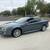 Pontiac grand prix GT 4 thumbnail