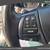 2013 Lexus LS, LS 460 AWD 19 thumbnail