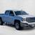 2016 GMC Sierra 1500 SLT Call (661) 367-8721 3 thumbnail