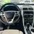 2013 Ford Explorer    16 thumbnail