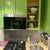 Cozy Studio In Wonderful Nature Setting 4 Minutes From Downtown Felton 14 thumbnail