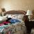 Estate Sale 932 Clara Ct Ammon Sept 5-7 @9-3 5 thumbnail