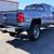 !...!..... 2016 CHEVROLET SILVERADO 2500HD VORTEC 6.0L 4X4 ........!!! 4 thumbnail
