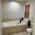 Single Family Home in Severna Park Schools 11 thumbnail