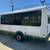 2008 Ford E-Series  E 450 SD 2dr Commercial/Cutaway/Chassis 158 176 in 4 thumbnail