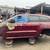 2018 2019 2020 JEEP GRAND CHEROKEE DIESEL 3.0L 4X4 FOR PARTS PARTES 6 thumbnail