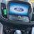 Ford escape 5 thumbnail