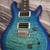 Prs s2 custom 25 1 thumbnail