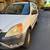 2003 Honda CR-V AWD 2 thumbnail