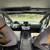 Rare 2005 Airstream Westfalia Mercedes Sprinter Van 7 thumbnail