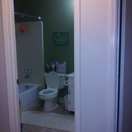$1,250 / 1br - FURNISHED ROOM PRIVATE BATH TEMP OK (Marietta / Woodstock)63921559927171122