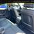 BMW 3 Series - BAD CREDIT BANKRUPTCY REPO SSI RETIRED APPROVED 18 thumbnail