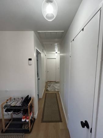 $1,450 Habitación principal con baño privado (san jose este)63868039902083122