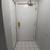 Spacious 2 Bedroom Apartments for Rent / Williams Court 3 thumbnail