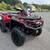 2024 CAN-AM OUTLANDER 850 XT 4X4 ONLY 8 MILES  FINANCING AVAILABLE 7 thumbnail