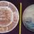 NAUTICAL DECOR-FRIENDSHIP OF SALEM/CUTTY SARK & THERMOPYLAE PLATES 1 thumbnail