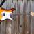 Vintage Brand V6 Stratocaster with case 1 thumbnail