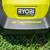 Brand new Ryobi 21" Self-Propelled mower 4 thumbnail