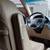 2007 Honda Odyssey EX L well maintained. 5 thumbnail