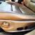 2010 Ford Fusion SEL Sedan 9 thumbnail