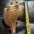 Beautiful Whelk Seashell 1 thumbnail
