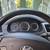 2009 Hyundai sonata limited V6 clean 1 owner 5 thumbnail