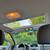 2010 Ford Escape XLT w/Sunroof 13 thumbnail