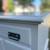 Cedar chest 5 thumbnail