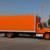 2013 International Durastar 4300  26FT Box Truck DIESEL MANAGER SPECIA 1 thumbnail