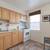 2 Bed, On site Manager, Remodeled Kitchen 7 thumbnail