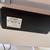 Sit / Stand Desks (motorized) 6 thumbnail