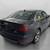 2018 Audi A4 - Financing Available! 10 thumbnail