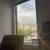 Clean, Spacious Studio in RiverNorth. One month free. 3 thumbnail