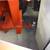 Allis Chalmers WC narrow front 5 thumbnail