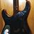 Schecter Black Jack In great condition. 3 thumbnail
