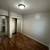 Price Drop! Cozy JR 1-Bed Upstairs Unit 8 thumbnail