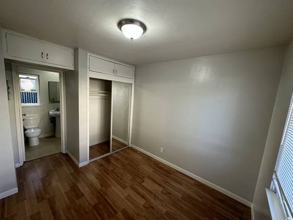 $2,050 / 1br - 350ft2 - ¡Reducción de precio! Acogedora unidad de 1 habitación en planta superior (santa clara)63668111682433124