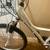 21 Speed GIANT MTX 225 Mountain Bicycle 11 inch frame 2 thumbnail