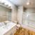 SPACIOUS 1x1, 805 sq ft ~ AVAILABLE  AUGUST 29th | Garage Parking 5 thumbnail