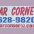 2008 MERCURY MARINER 4X4 $998 + TTL 520-628-9820 CAR CORNER 20 thumbnail