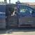 2019 Toyota Sienna Handicap wheelchair access van 7 thumbnail