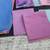 Special Occasion Gift Bags & Tissue Paper 13 thumbnail