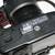 *Sale* Nice Canon XSi DSLR Camera Kit! 7 thumbnail