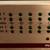 Apogee Rosetta 200-AD-DA Converer 2 thumbnail