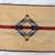 Pendleton Woolen Mills Pillow Cases 3 thumbnail