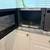 Practically new 1200W Microwave 1 thumbnail
