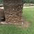 Red oak lumber 1 thumbnail