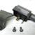 67 68 69 Camaro Chevelle Nova TH 400 Kickdown Switch 396 1 thumbnail